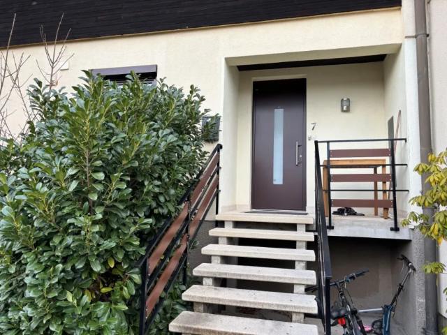 Zu Vermieten Haus Mödling Mödling DS104897226