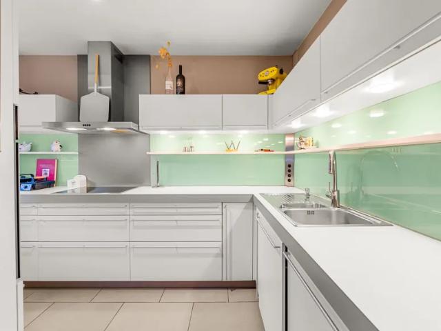 Zu Vermieten Haus Perchtoldsdorf Perchtoldsdorf DS103395083