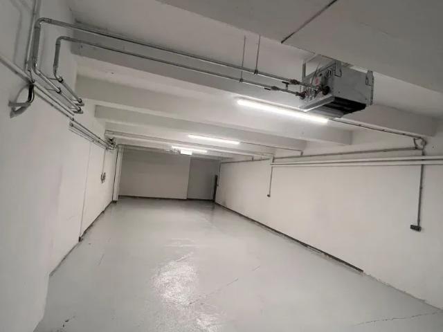 Zu Vermieten Hallen / Produktion Pottschach Pottschach DS104644928