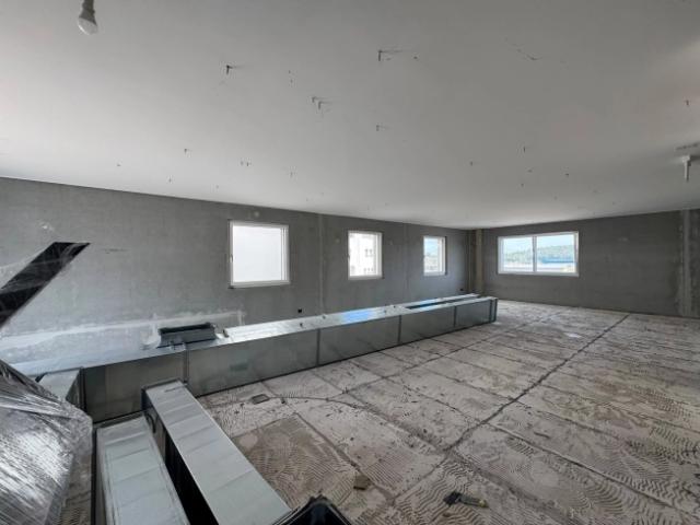 Zu vermieten – Neues Verwaltungsgebiet von 127 m²