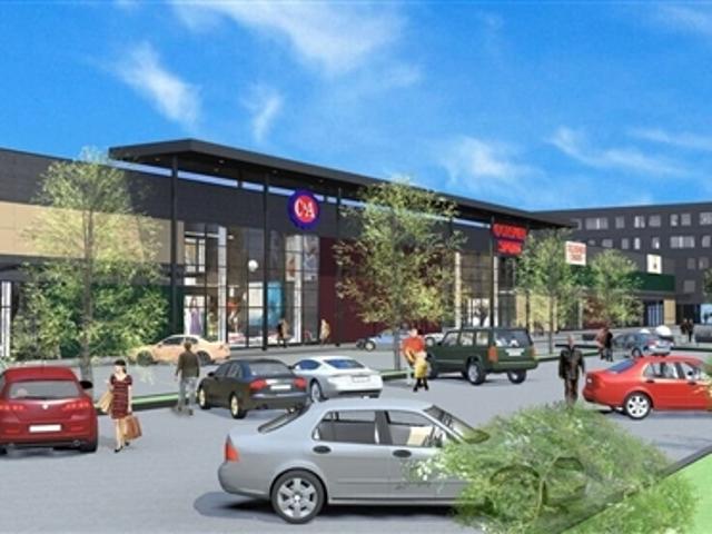 Zu vermieten Parkplätze in Bulle
