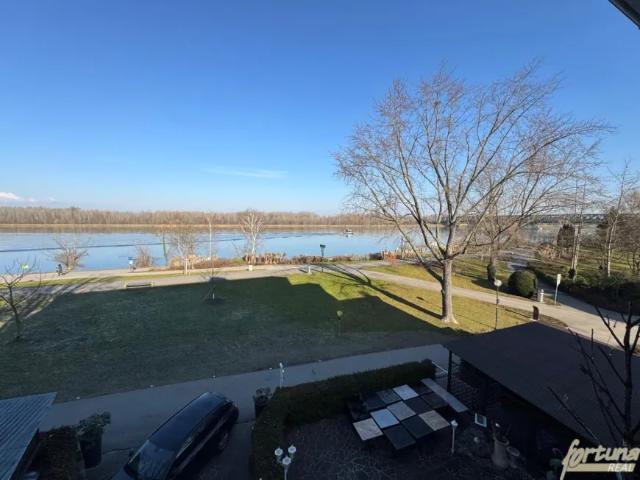 Zu Vermieten Wohnung Tulln An Der Donau Tulln An Der Donau DS103125389