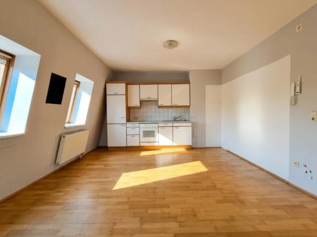 Zu Vermieten Wohnung Waidhofen An Der Ybbs Waidhofen An Der Ybbs DS103804632