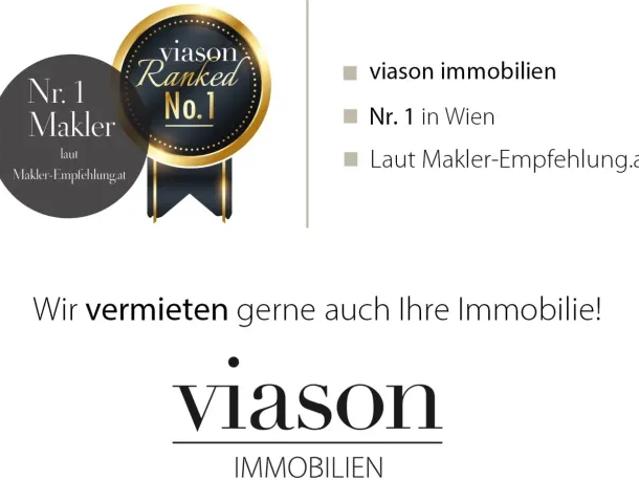 Zu Vermieten Wohnung Wien Wien DS103506550