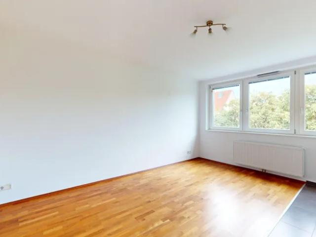 Zu Vermieten Wohnung Wien Wien DS103395146