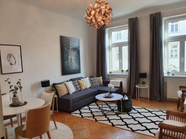 Zu Vermieten Wohnung Wien Wien DS104644879
