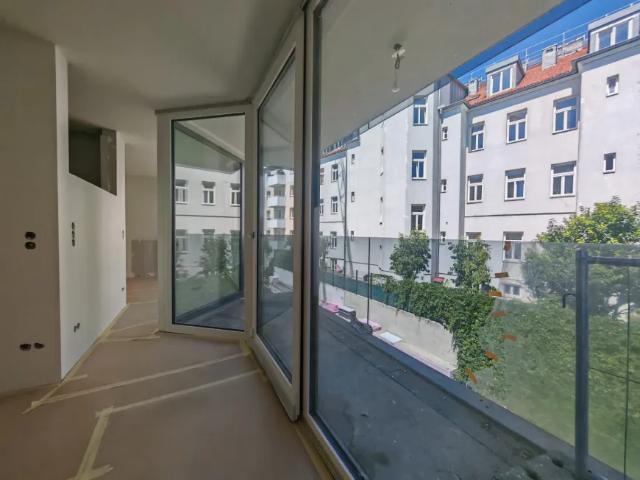 Zu Vermieten Wohnung Wien Wien DS104867700