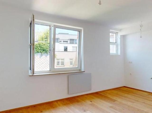 Zu Vermieten Wohnung Wien Wien DS104004985