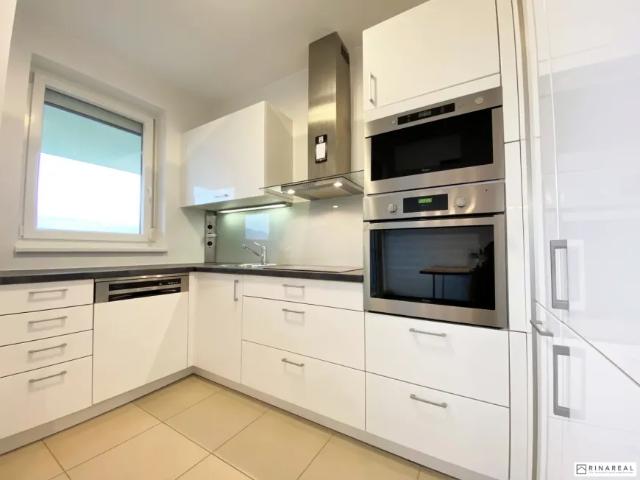 Zu Vermieten Wohnung Wiener Neudorf Wiener Neudorf DS103149239