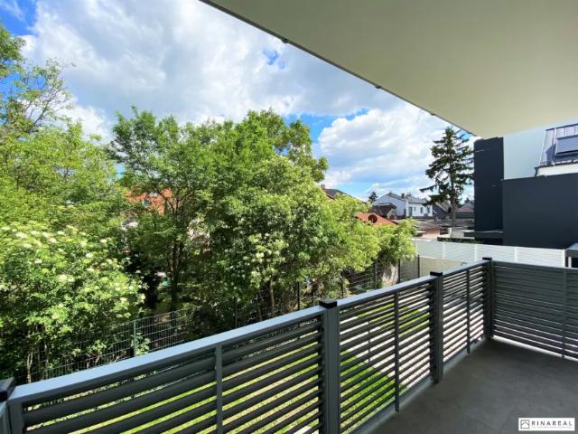 Zu Vermieten Wohnung Wiener Neustadt Wiener Neustadt DS103148876