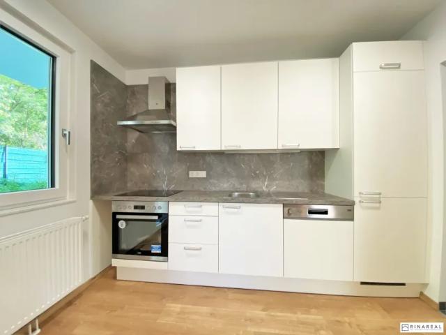 Zu Vermieten Wohnung Wiener Neustadt Wiener Neustadt DS103148885