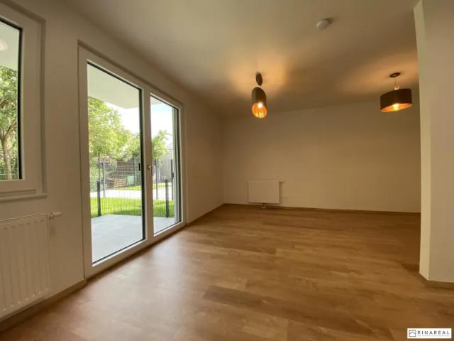 Zu Vermieten Wohnung Wiener Neustadt Wiener Neustadt DS103148887