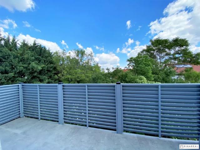Zu Vermieten Wohnung Wiener Neustadt Wiener Neustadt DS103148881