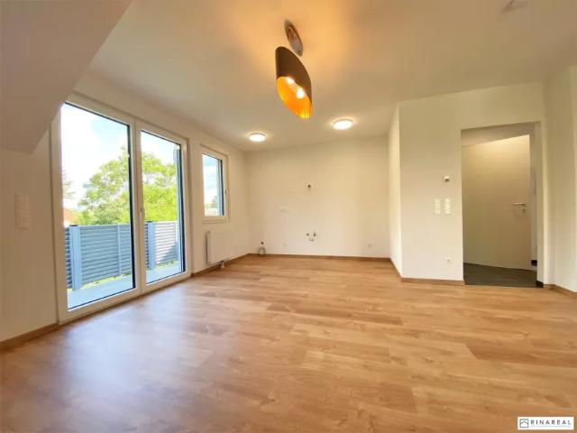 Zu Vermieten Wohnung Wiener Neustadt Wiener Neustadt DS103148883