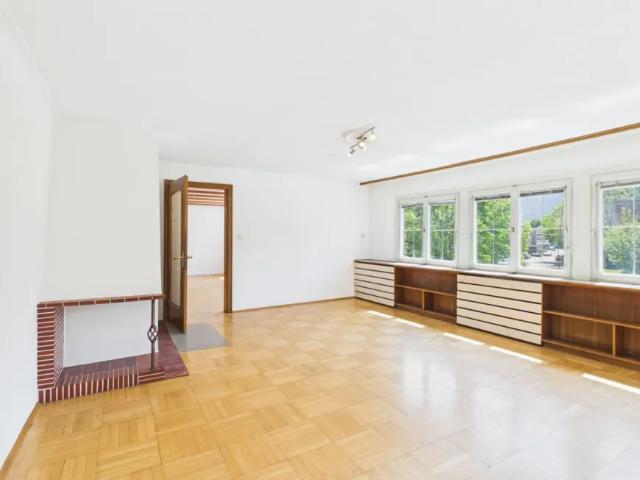 Zu Vermieten Wohnung Altach Altach DS103428109