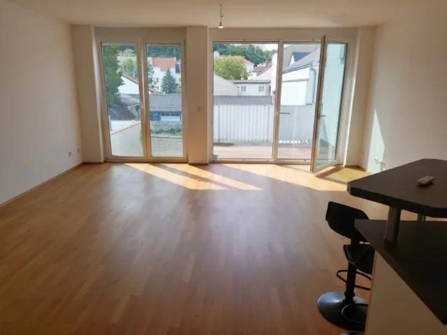 Zu Vermieten Wohnung Amstetten Amstetten DS103166816