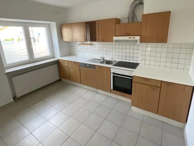 Zu Vermieten Wohnung Aspach Aspach DS103589117