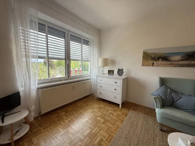 Zu Vermieten Wohnung Bad Schallerbach Bad Schallerbach DS104601088