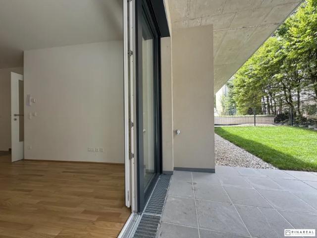 Zu Vermieten Wohnung Bad Vöslau Bad Vöslau DS103148944