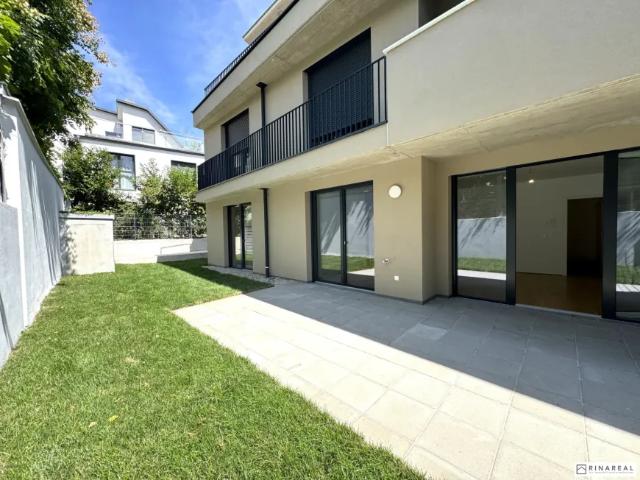 Zu Vermieten Wohnung Bad Vöslau Bad Vöslau DS103148946