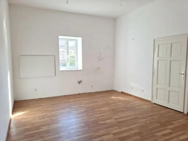 Zu Vermieten Wohnung Baden Baden DS103589015