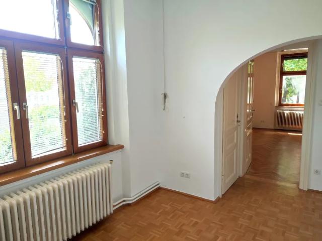 Zu Vermieten Wohnung Baden Baden DS103597943