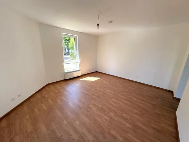 Zu Vermieten Wohnung Baden Baden DS104880384