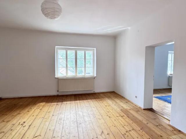Zu Vermieten Wohnung Breitenfurt Bei Wien Breitenfurt Bei Wien DS103395169
