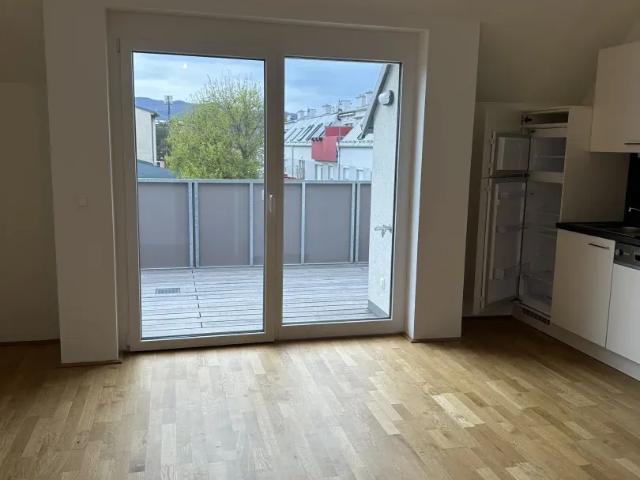 Zu Vermieten Wohnung Brunn Am Gebirge Brunn Am Gebirge DS103148657