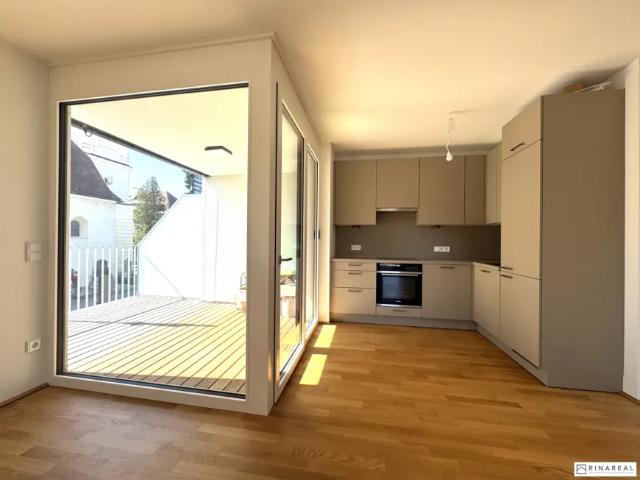 Zu Vermieten Wohnung Ebreichsdorf Ebreichsdorf DS103148930