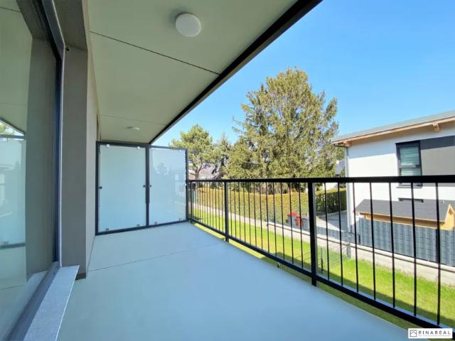 Zu Vermieten Wohnung Ebreichsdorf Ebreichsdorf DS103149287