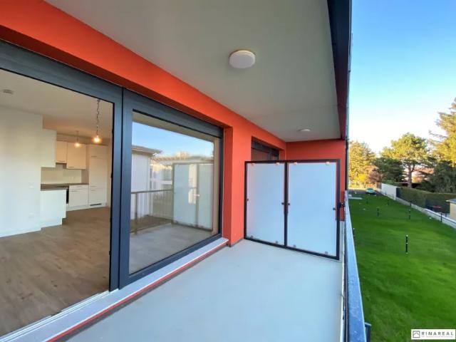 Zu Vermieten Wohnung Ebreichsdorf Ebreichsdorf DS103149335