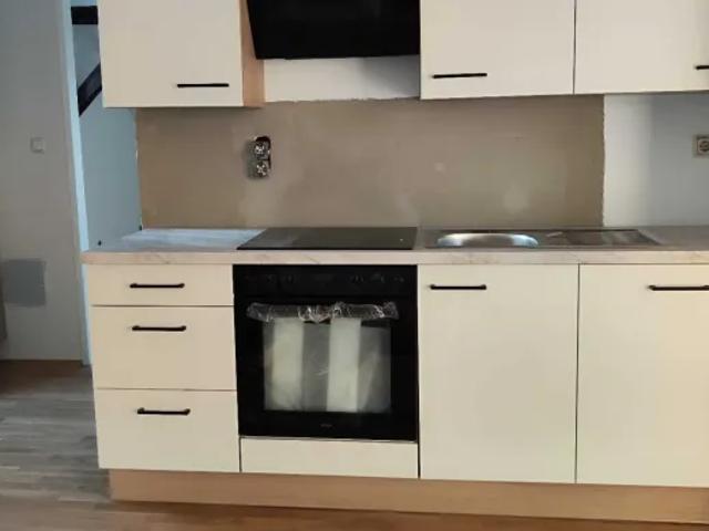 Zu Vermieten Wohnung Eggersdorf Bei Graz Eggersdorf Bei Graz DS103456509