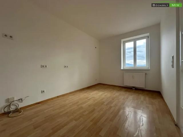 Zu Vermieten Wohnung Fohnsdorf Fohnsdorf DS103117525