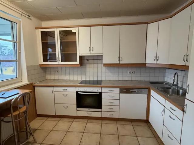 Zu Vermieten Wohnung Gmunden Gmunden DS103926467