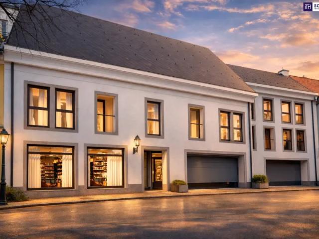 Zu Vermieten Wohnung Groß Enzersdorf Groß Enzersdorf DS103428452