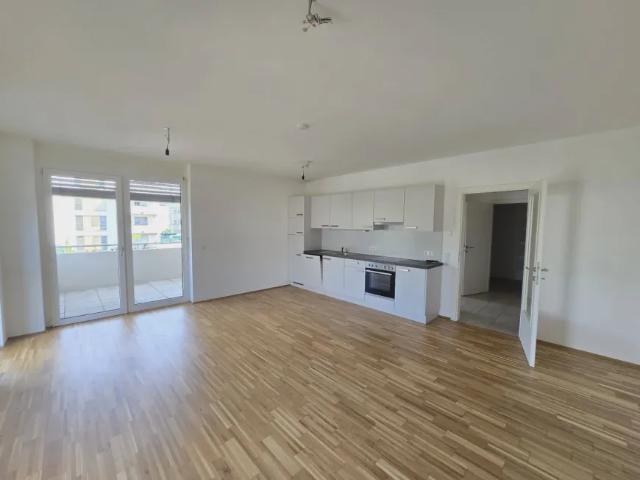 Zu Vermieten Wohnung Graz Graz DS103116671