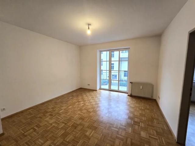 Zu Vermieten Wohnung Graz Graz DS103116672