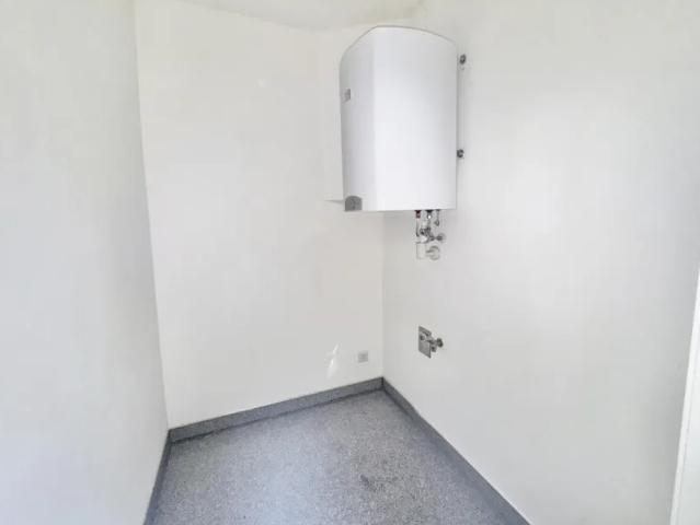 Zu Vermieten Wohnung Graz Graz DS103153488