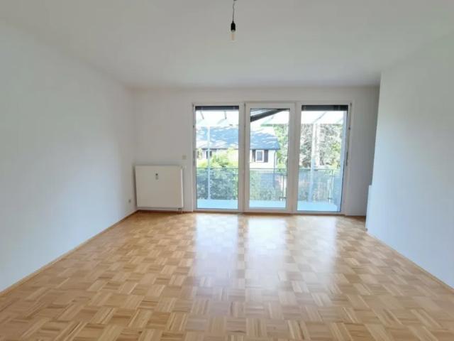 Zu Vermieten Wohnung Graz Graz DS103155327