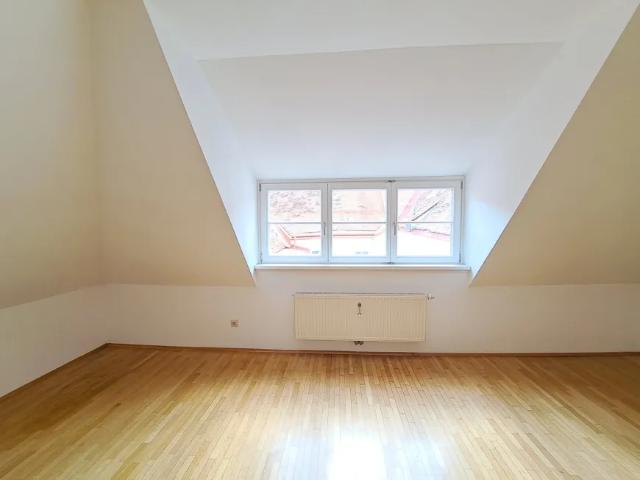 Zu Vermieten Wohnung Graz Graz DS103171590