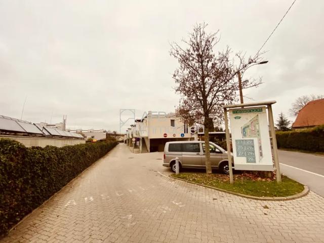 Zu Vermieten Wohnung Graz Graz DS104867785