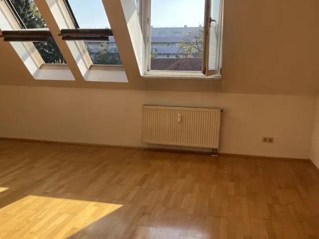 Zu Vermieten Wohnung Graz,07.Bez.:Liebenau Graz,07.Bez.:Liebenau DS103728760