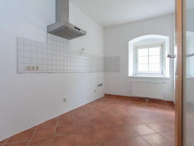 Zu Vermieten Wohnung Gresten Gresten DS102242330