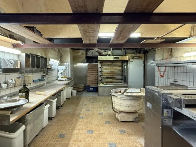 Zu Vermieten Wohnung Hallein Hallein DS103578777
