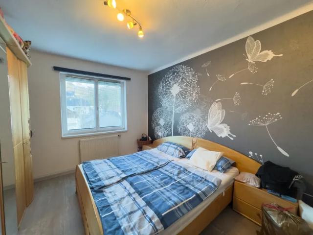 Zu Vermieten Wohnung Hallein Hallein DS103578779