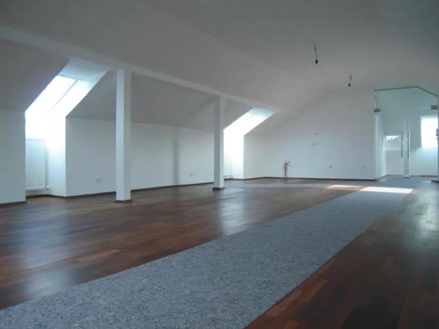 Zu Vermieten Wohnung Klosterneuburg Klosterneuburg DS103531420