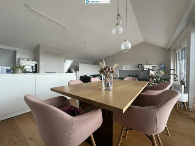 Zu Vermieten Wohnung Krems An Der Donau Krems An Der Donau DS104845745