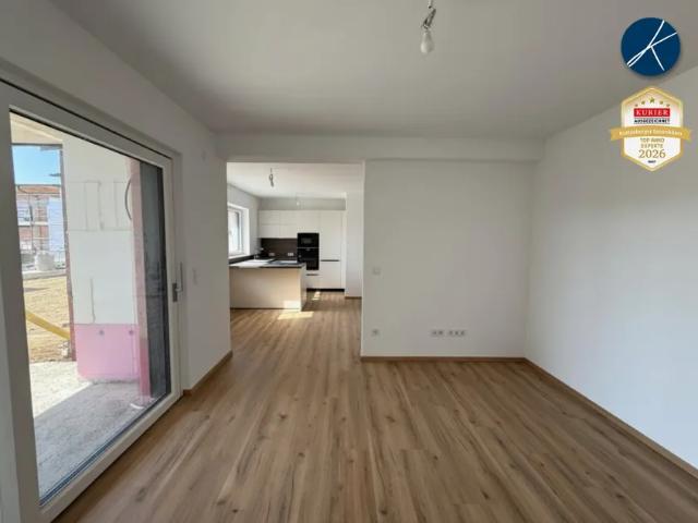 Zu Vermieten Wohnung Lengenfeld Lengenfeld DS103155600