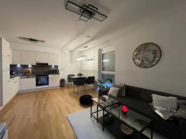 Zu Vermieten Wohnung Leobersdorf Leobersdorf DS103486272